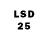 ЛСД экстази ecstasy LEN4IK 0