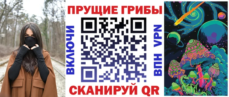 Псилоцибиновые грибы Cubensis  Нея 